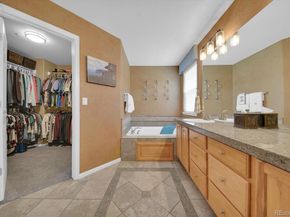 16141 E 119th Avenue, Commerce City CO 80022