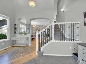 16141 E 119th Avenue, Commerce City CO 80022