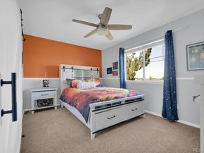 16141 E 119th Avenue, Commerce City CO 80022