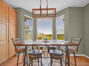 16141 E 119th Avenue, Commerce City CO 80022