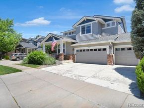 16141 E 119th Avenue, Commerce City CO 80022