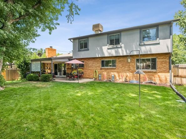 2782 S Otis Street, Denver CO 80227