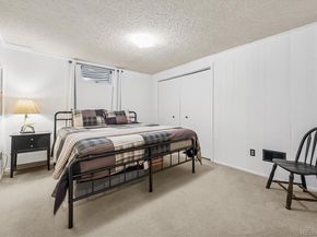 2782 S Otis Street, Denver CO 80227