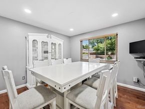 2782 S Otis Street, Denver CO 80227