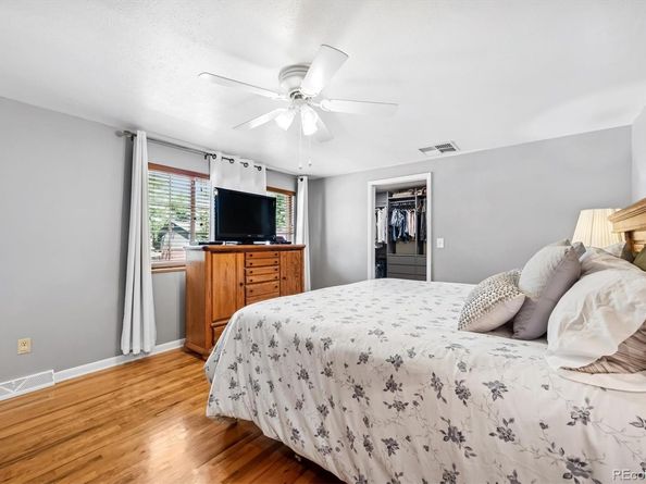 2782 S Otis Street, Denver CO 80227