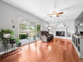 2782 S Otis Street, Denver CO 80227