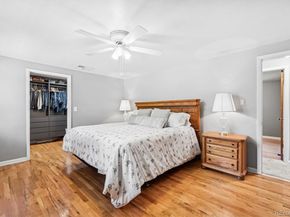 2782 S Otis Street, Denver CO 80227