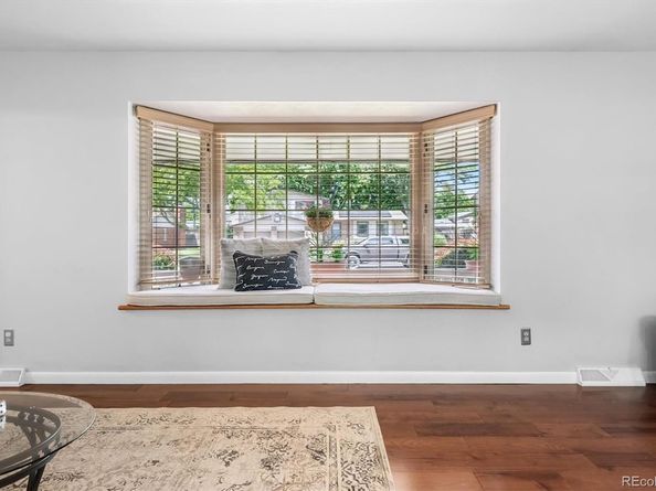 2782 S Otis Street, Denver CO 80227