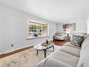 2782 S Otis Street, Denver CO 80227