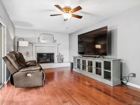 2782 S Otis Street, Denver CO 80227