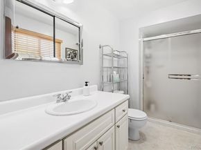 2782 S Otis Street, Denver CO 80227