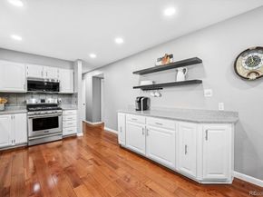 2782 S Otis Street, Denver CO 80227