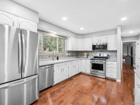 2782 S Otis Street, Denver CO 80227