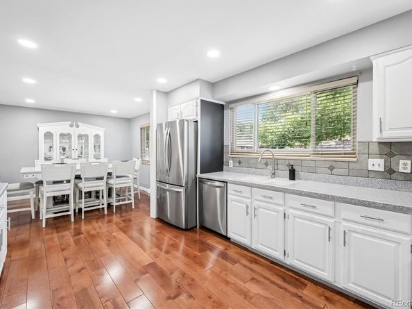 2782 S Otis Street, Denver CO 80227
