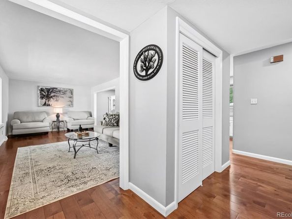 2782 S Otis Street, Denver CO 80227