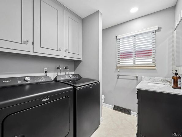 2782 S Otis Street, Denver CO 80227