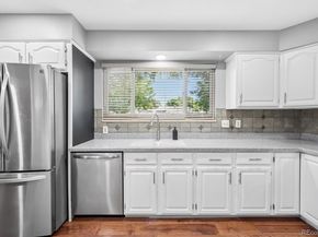 2782 S Otis Street, Denver CO 80227