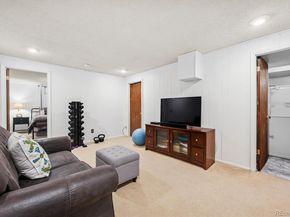 2782 S Otis Street, Denver CO 80227
