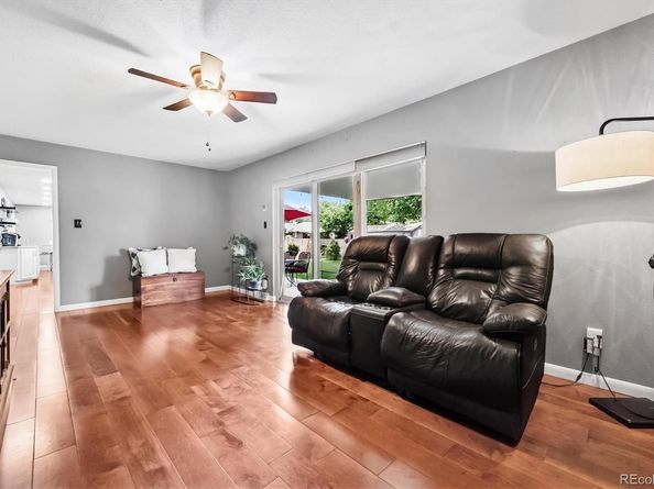 2782 S Otis Street, Denver CO 80227