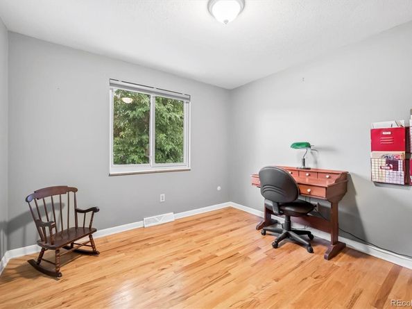 2782 S Otis Street, Denver CO 80227