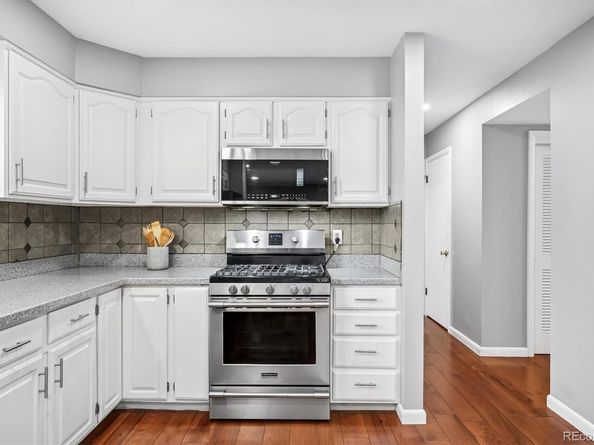 2782 S Otis Street, Denver CO 80227