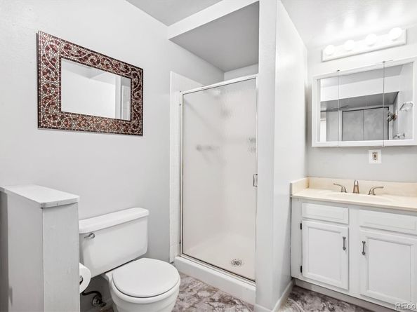 2782 S Otis Street, Denver CO 80227