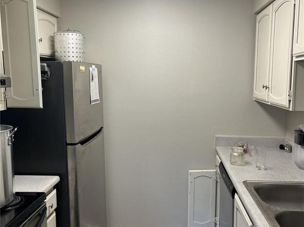 14439 E 1st Drive C05, Aurora CO 80011