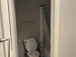 14439 E 1st Drive C05, Aurora CO 80011