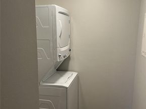 14439 E 1st Drive C05, Aurora CO 80011