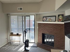 14439 E 1st Drive C05, Aurora CO 80011