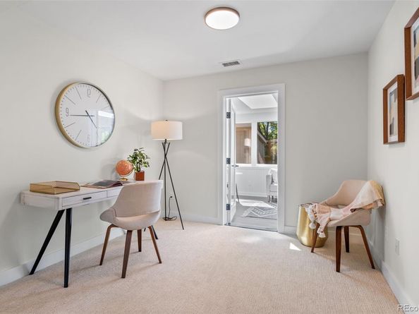8836 Marathon Road, Niwot CO 80503
