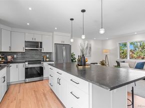 8836 Marathon Road, Niwot CO 80503