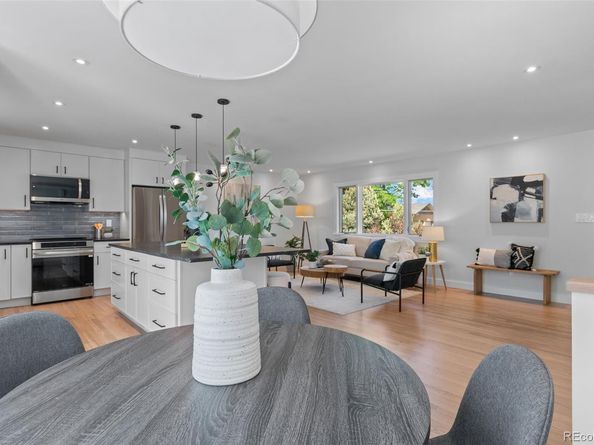 8836 Marathon Road, Niwot CO 80503