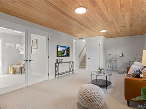 8836 Marathon Road, Niwot CO 80503