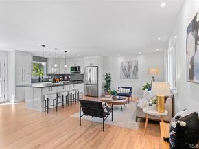 8836 Marathon Road, Niwot CO 80503