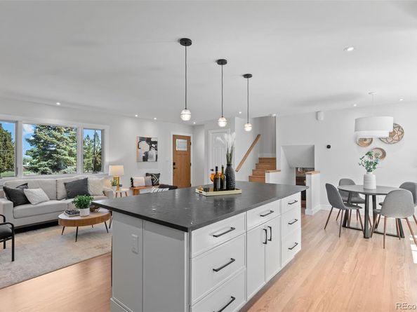 8836 Marathon Road, Niwot CO 80503
