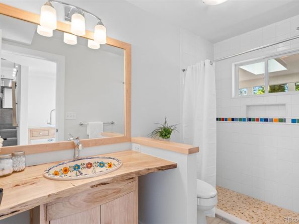 8836 Marathon Road, Niwot CO 80503