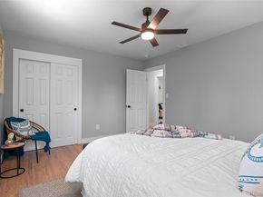 8836 Marathon Road, Niwot CO 80503