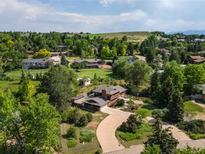 8836 Marathon Road, Niwot CO 80503