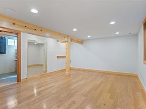 8836 Marathon Road, Niwot CO 80503