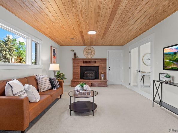 8836 Marathon Road, Niwot CO 80503