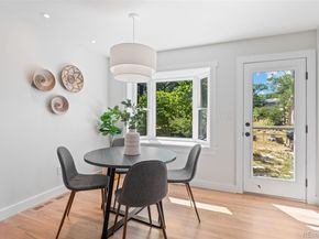 8836 Marathon Road, Niwot CO 80503