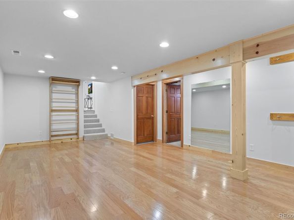 8836 Marathon Road, Niwot CO 80503