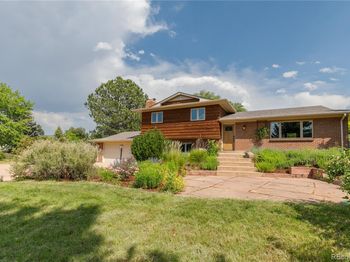 8836 Marathon Road