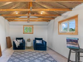 8836 Marathon Road, Niwot CO 80503