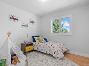 8836 Marathon Road, Niwot CO 80503