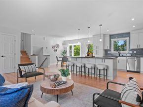 8836 Marathon Road, Niwot CO 80503