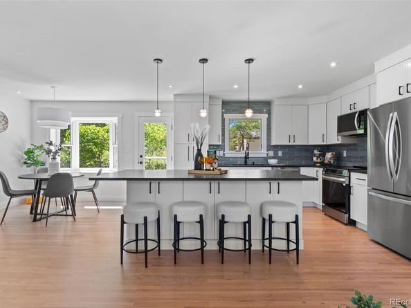 8836 Marathon Road, Niwot CO 80503