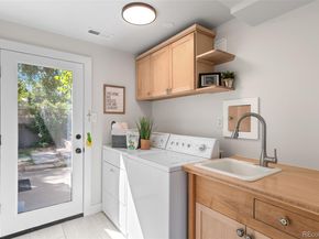 8836 Marathon Road, Niwot CO 80503