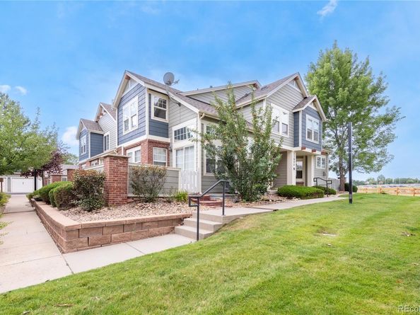 13900 Lake Song Lane N4, Broomfield CO 80023